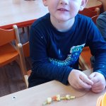 phoca_thumb_m_bramborkovn 2 Fotogalerie